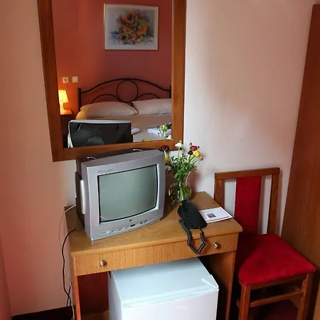 Hotel Emporikon